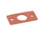 JACKSON PARTS 5330-003-75-91 - SKU JAC5330-003-75-91