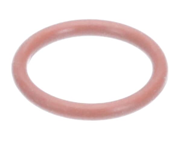 JACKSON PARTS 5330-003-77-82 - SKU JAC5330-003-77-82