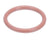 JACKSON PARTS 5330-003-77-82 - SKU JAC5330-003-77-82