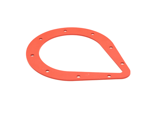 JACKSON PARTS Jackson 5330-003-78-31 Sump Gasket (Cons Xl-E) - SKU JAC5330-003-78-31