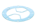 JACKSON PARTS 5330-003-80-99 - SKU JAC5330-003-80-99