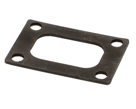 JACKSON PARTS Jackson 5330-004-13-19 Gasket 460V Avght-E Heater - SKU JAC5330-004-13-19