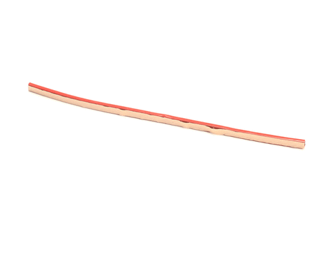 JACKSON PARTS Jackson 5330-004-14-08 Seal Door Silicone (Mcm #1129A95) - SKU JAC5330-004-14-08