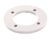 JACKSON PARTS 5330-004-20-31 - SKU JAC5330-004-20-31