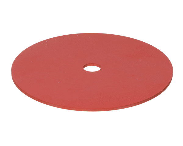 JACKSON PARTS 5330-004-28-88 - SKU JAC5330-004-28-88