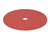 JACKSON PARTS 5330-004-28-88 - SKU JAC5330-004-28-88