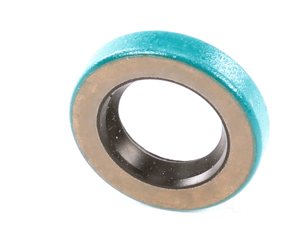 JACKSON PARTS 5330-004-29-06 - SKU JAC5330-004-29-06
