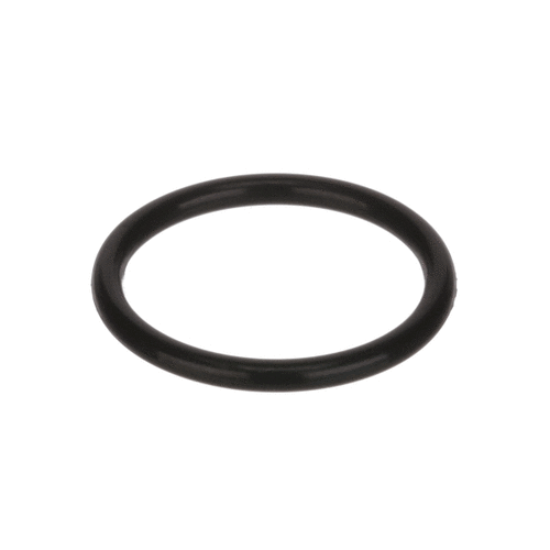 JACKSON PARTS 5330-004-32-57 - SKU JAC5330-004-32-57