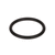 JACKSON PARTS 5330-004-32-57 - SKU JAC5330-004-32-57