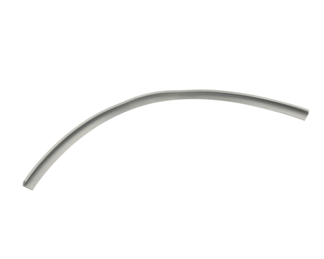 JACKSON PARTS Jackson 5330-004-36-05 Gasket Door L - SKU JAC5330-004-36-05