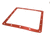 JACKSON PARTS Jackson 5330-004-38-10 Gasket Electrical Heat 12.1875X12X0.06 - SKU JAC5330-004-38-10