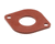 JACKSON PARTS 5330-004-50-95 - SKU JAC5330-004-50-95