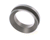 JACKSON PARTS 5330-004-52-14 - SKU JAC5330-004-52-14