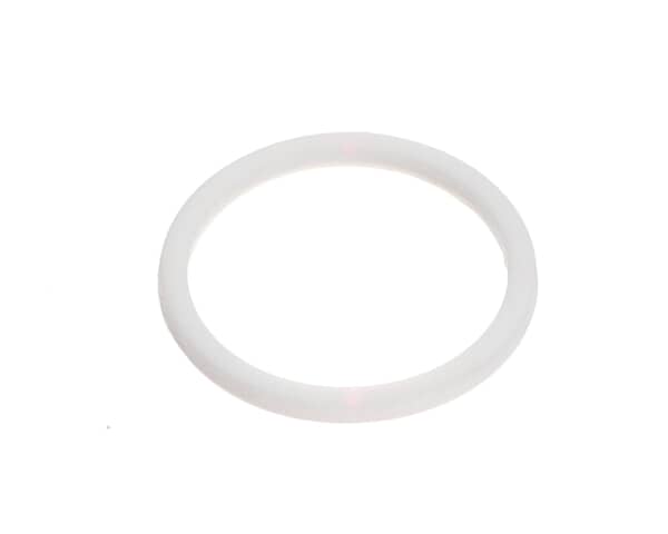 JACKSON PARTS 5330-011-42-10 - SKU JAC5330-011-42-10