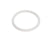 JACKSON PARTS 5330-011-42-10 - SKU JAC5330-011-42-10