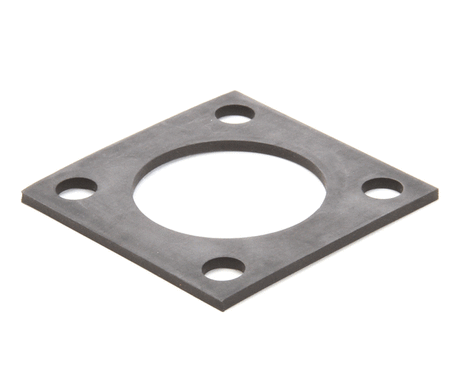 JACKSON PARTS Jackson 5330-011-47-79 Gasket Wash Heater Element - SKU JAC5330-011-47-79
