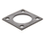 JACKSON PARTS 5330-011-47-79 - SKU JAC5330-011-47-79