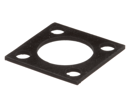 JACKSON PARTS Jackson 5330-011-61-34 Gasket Wash Heater - SKU JAC5330-011-61-34