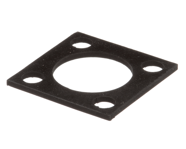 JACKSON PARTS 5330-011-61-34 - SKU JAC5330-011-61-34