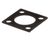 JACKSON PARTS 5330-011-61-34 - SKU JAC5330-011-61-34