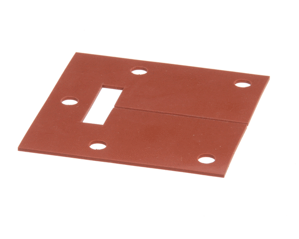 JACKSON PARTS 5330-011-68-55 - SKU JAC5330-011-68-55