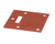 JACKSON PARTS 5330-011-68-55 - SKU JAC5330-011-68-55