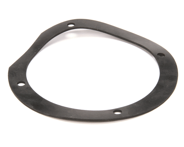 JACKSON PARTS Jackson 5330-011-71-62 Gasket Motor - SKU JAC5330-011-71-62