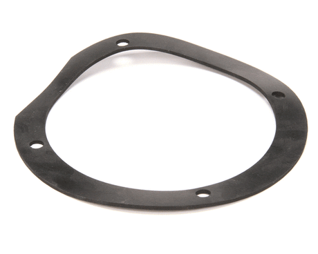 JACKSON PARTS Jackson 5330-011-71-62 Gasket Motor - SKU JAC5330-011-71-62