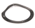 JACKSON PARTS Jackson 5330-011-71-62 Gasket Motor - SKU JAC5330-011-71-62