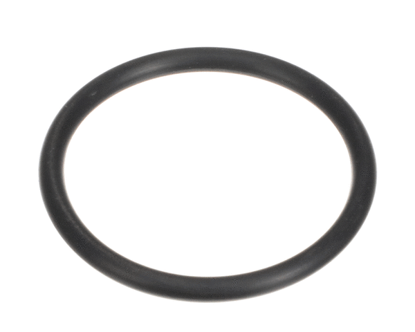 JACKSON PARTS 5330-011-74-56 - SKU JAC5330-011-74-56