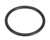JACKSON PARTS 5330-011-74-56 - SKU JAC5330-011-74-56