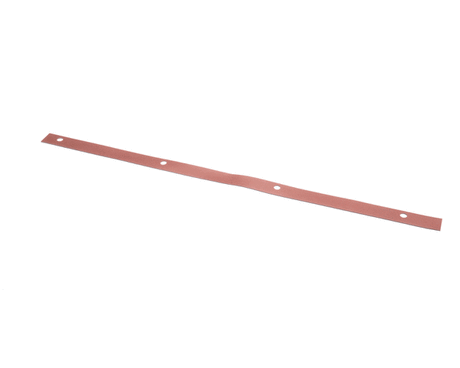 JACKSON PARTS Jackson 5330-031-83-48 Gasket Side Vent Cowl - SKU JAC5330-031-83-48