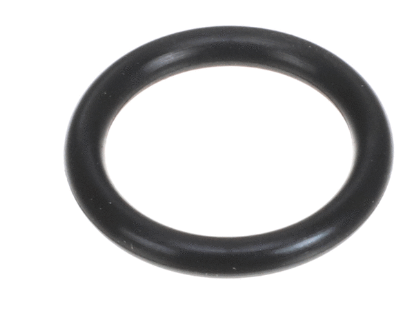 JACKSON PARTS 5330-111-35-15 - SKU JAC5330-111-35-15