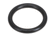 JACKSON PARTS 5330-111-35-15 - SKU JAC5330-111-35-15