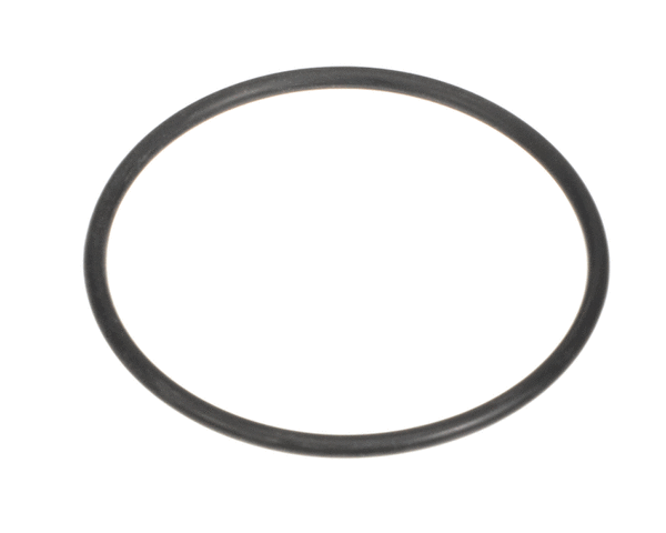 JACKSON PARTS 5330-111-42-16 - SKU JAC5330-111-42-16