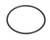 JACKSON PARTS 5330-111-42-16 - SKU JAC5330-111-42-16