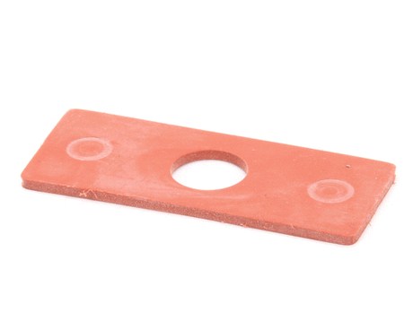 JACKSON PARTS Jackson 5330-111-42-81 Gasket (Vellumoid) .06 Tk - SKU JAC5330-111-42-81