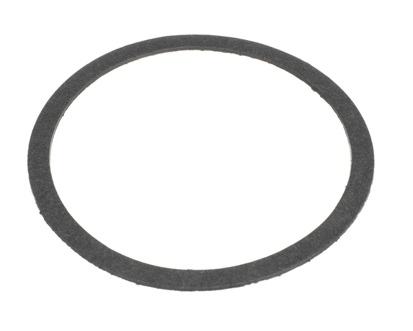 JACKSON PARTS 5330-111-59-90 - SKU JAC5330-111-59-90
