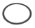JACKSON PARTS 5330-111-59-90 - SKU JAC5330-111-59-90