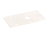JACKSON PARTS 5330-200-01-06 - SKU JAC5330-200-01-06