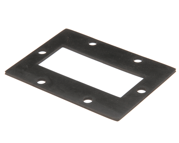 JACKSON PARTS 5330-200-01-70 - SKU JAC5330-200-01-70