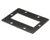 JACKSON PARTS 5330-200-01-70 - SKU JAC5330-200-01-70