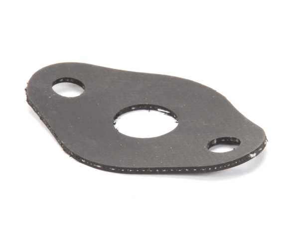 JACKSON PARTS 5330-200-02-06 - SKU JAC5330-200-02-06