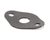 JACKSON PARTS 5330-200-02-06 - SKU JAC5330-200-02-06