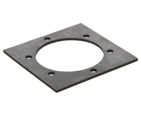 JACKSON PARTS Jackson 5330-200-02-70 Booster Heater Gasket - SKU JAC5330-200-02-70