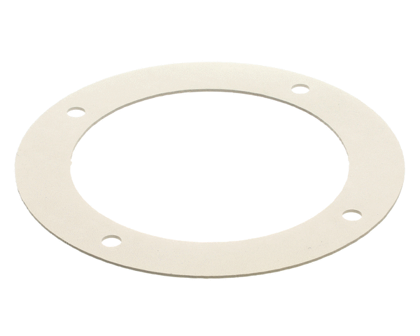 JACKSON 5330-200-03-06 GASKET I.S. PUMP