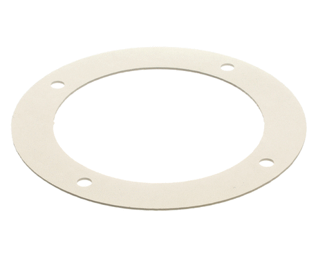 JACKSON PARTS Jackson 5330-200-03-06 Gasket I.s. Pump - SKU JAC5330-200-03-06