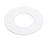 JACKSON PARTS 5330-200-11-00 - SKU JAC5330-200-11-00