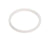 JACKSON PARTS 5330-200-19-00 - SKU JAC5330-200-19-00