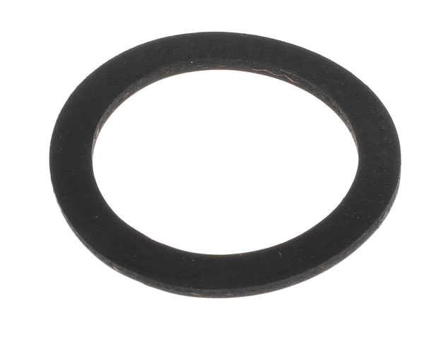 JACKSON PARTS 5330-200-23-00 - SKU JAC5330-200-23-00